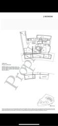 One Pearl Bank (D3), Apartment #624994611